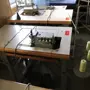 thumbnail-sewing machines and equipment-1